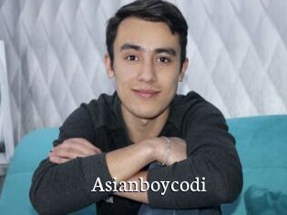 Asianboycodi