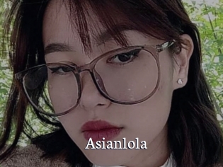 Asianlola