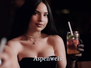 Aspenweis