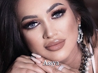 Assya