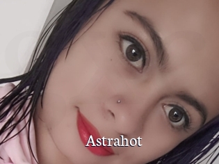 Astrahot