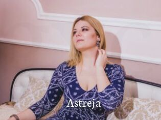 Astreja