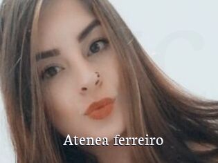 Atenea_ferreiro