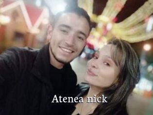 Atenea_nick