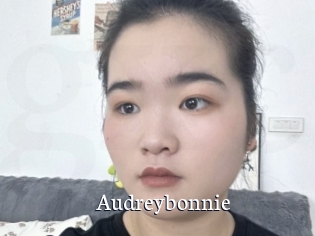 Audreybonnie