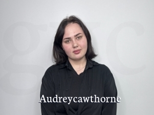 Audreycawthorne