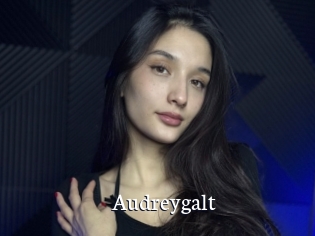 Audreygalt