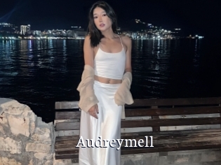 Audreymell