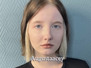 Augustaacey