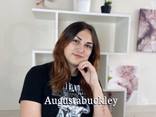 Augustabuckley