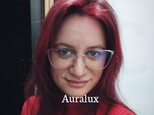 Auralux