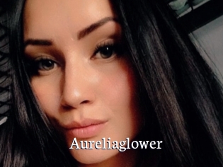 Aureliaglower