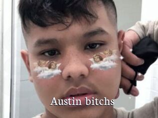 Austin_bitchs