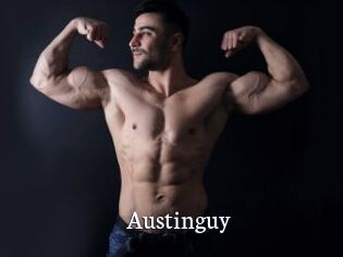 Austinguy