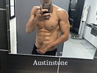 Austinstone