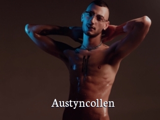 Austyncollen