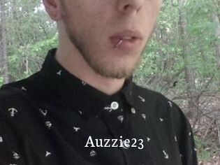 Auzzie23