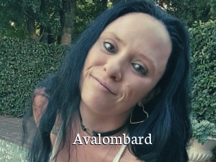 Avalombard