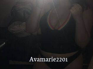 Avamarie2201