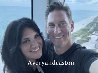 Averyandeaston