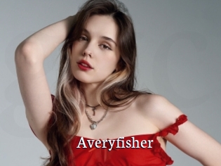 Averyfisher