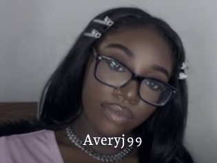 Averyj99