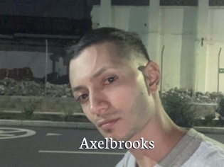 Axelbrooks