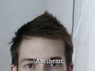 Axelheart