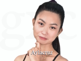 Aylacruz