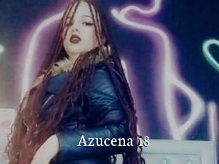 Azucena_18