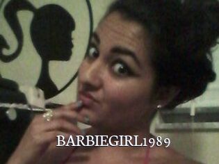 BARBIE_GIRL1989