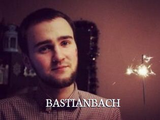 BASTIAN_BACH