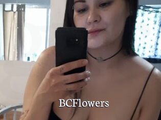 BCFlowers