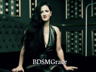 BDSMGrace