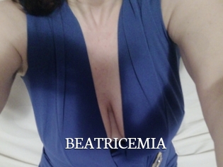 BEATRICEMIA