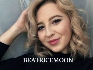 BEATRICE_MOON