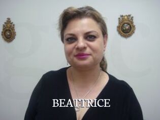 BEATTRICE_