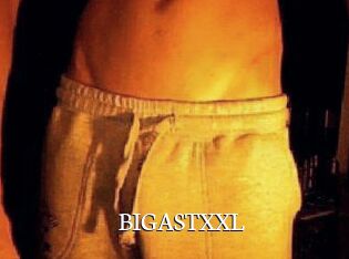 BIGASTXXL