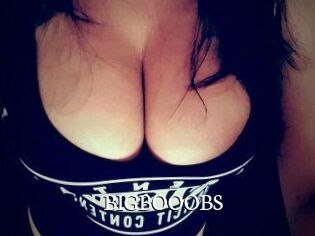 BIGBOOOBS