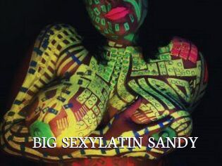 BIG_SEXYLATIN_SANDY