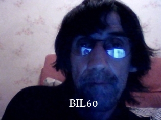 BIL60