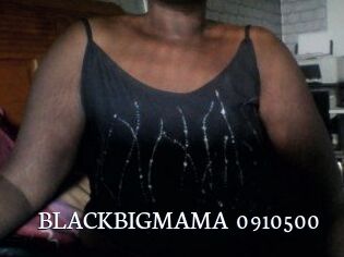 BLACKBIGMAMA-0910500