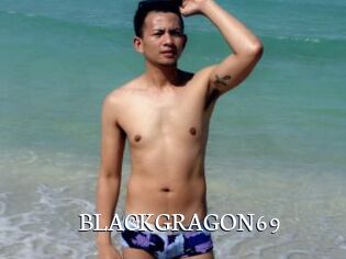 BLACKGRAGON69