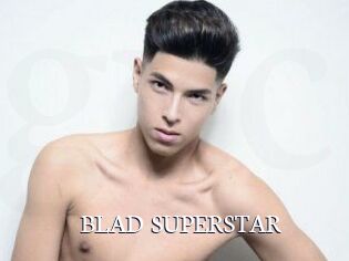 BLAD_SUPERSTAR