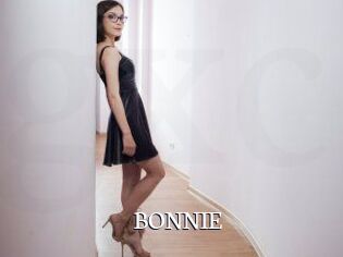 _BONNIE