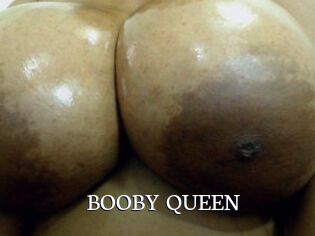 BOOBY_QUEEN