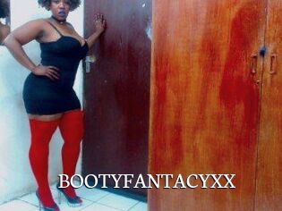 BOOTYFANTACYXX