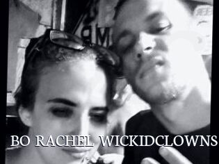 BO_RACHEL_WICKIDCLOWNS