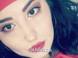 BOdeszza