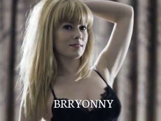 BRRYONNY